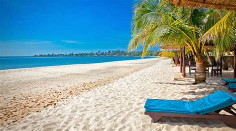 cambodia beach property.
